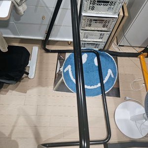 인버티드로우 기구 팝니다