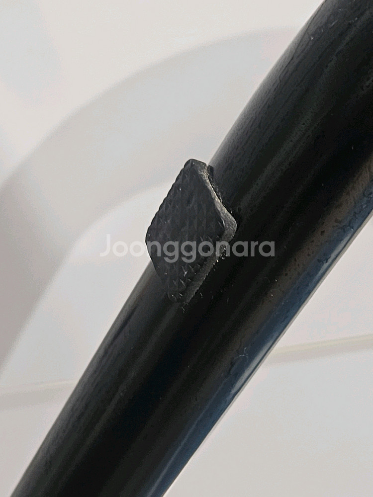 인버티드로우 기구 팝니다--2