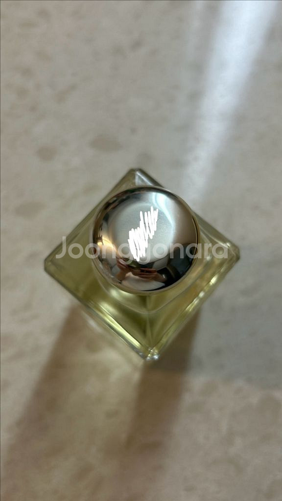 조말론 블랙베리 앤 베이 코롱(100ml)--3
