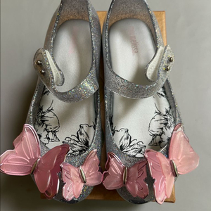 미니멜리사 180 (USA 11) 새상품