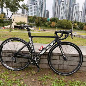 메리다 리엑토 5000