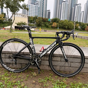 메리다 리엑토 5000