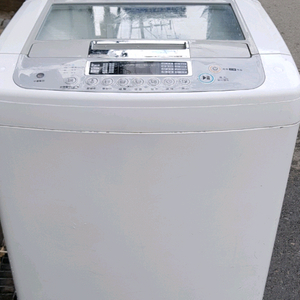 LG 통돌이세탁기 12키로2014구매 근처는가져다드려요