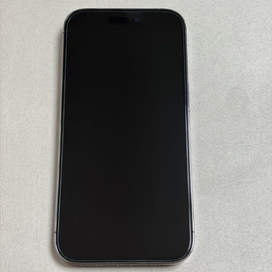 S급 아이폰 14 Pro 딥퍼플 256GB