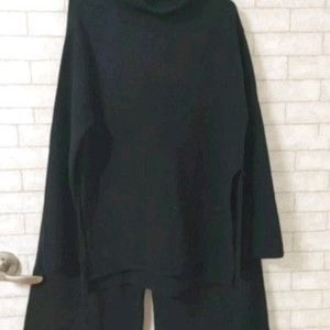 Le MAIRE 울니트한벌 F