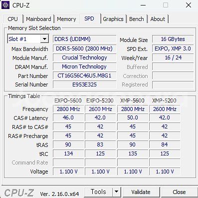 7800x3d 컴퓨터 팔아요--2