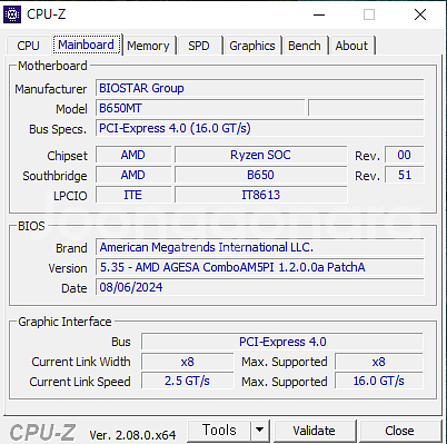 7800x3d 컴퓨터 팔아요--4