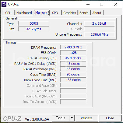 7800x3d 컴퓨터 팔아요--5