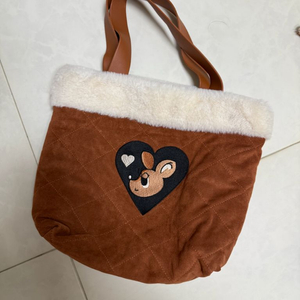 리미떼두두 에코백3개 일괄