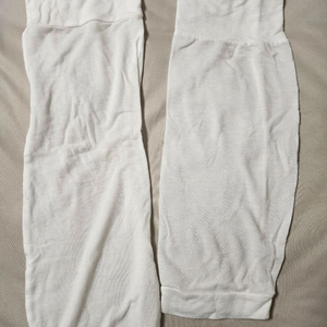 마이포레 텐셀 화이트 양막주머니+파우치 세트