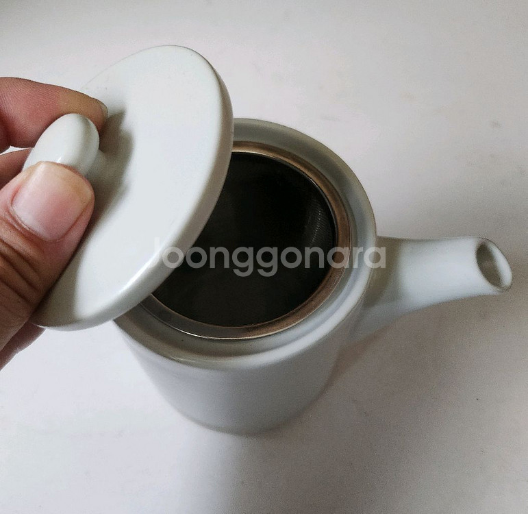 컵, 물병등 미사용품 일괄판매--1