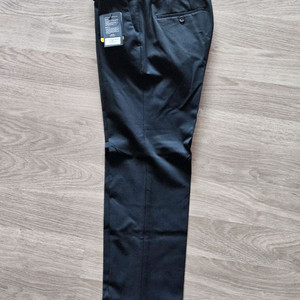 무신사 스텐다드 바지