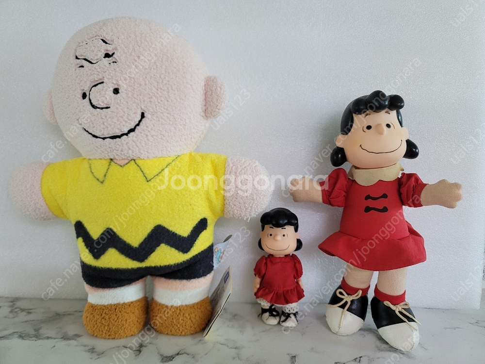 스누피 인형 오자미 스티커 잡화 판매합니다--6