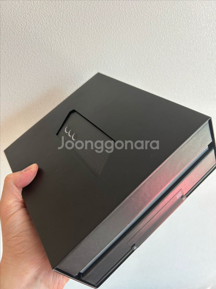 갤럭시폴드SE 미개봉자급제(스폐셜에디션)--0