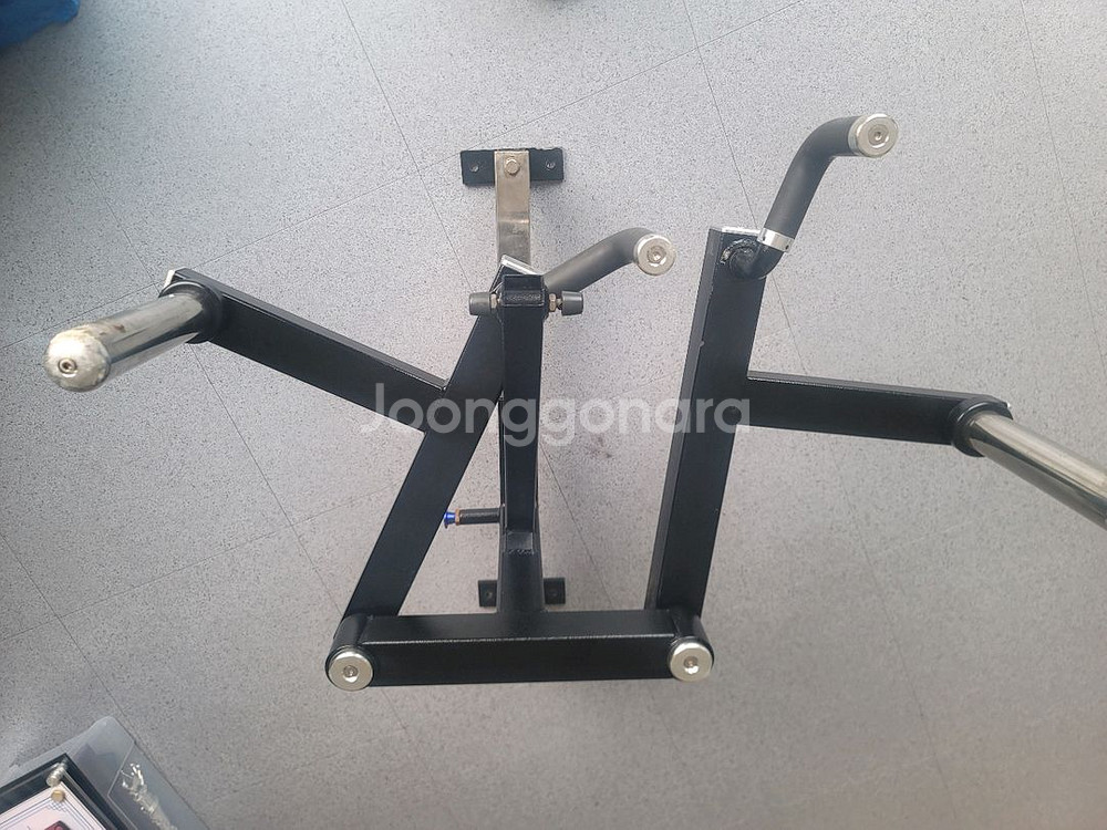 거취형 레터럴레이즈(헬스장용)--0