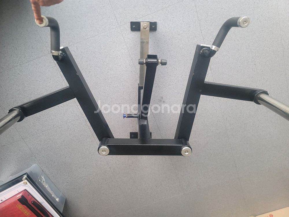 거취형 레터럴레이즈(헬스장용)--1