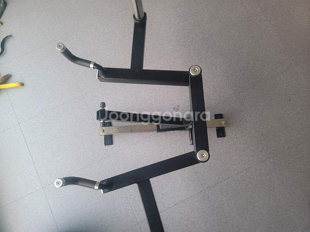 거취형 레터럴레이즈(헬스장용)--3