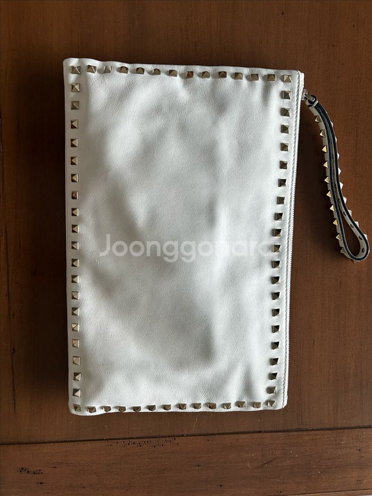 발렌티노클러치백--2