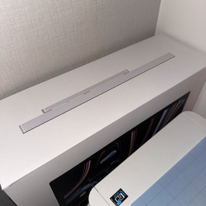 스튜디오디스플레이 vesa 마운트 제품 s급 이미지