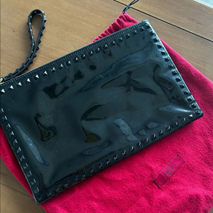 발렌티노클러치백