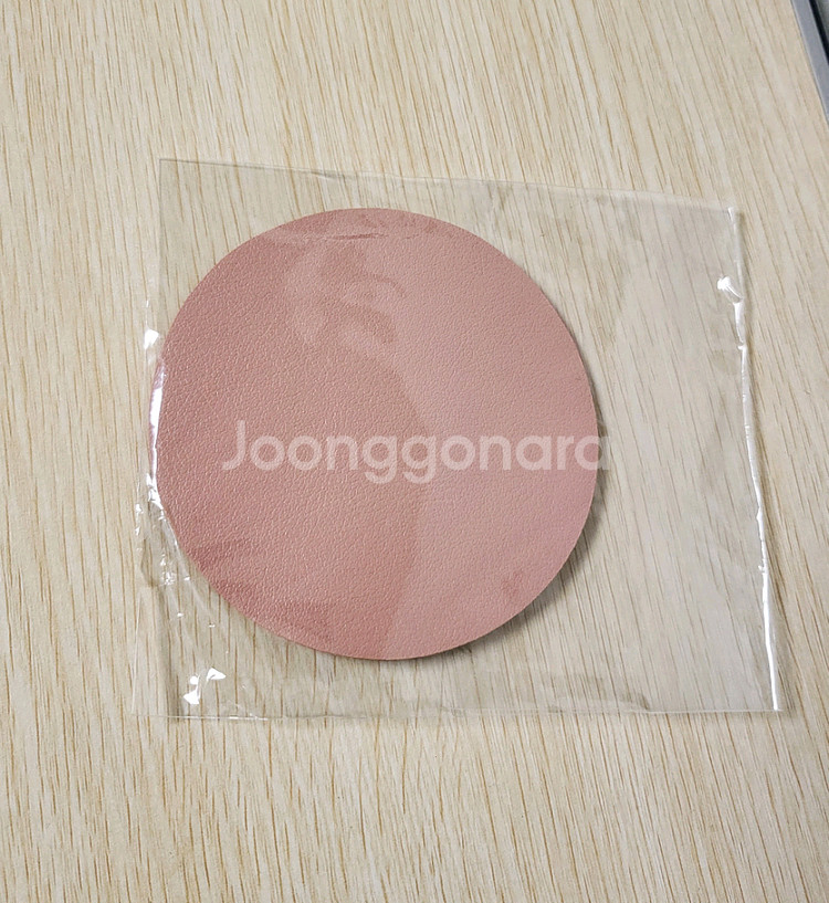 [새상품] 핸드프린팅 머그컵 15000원--4
