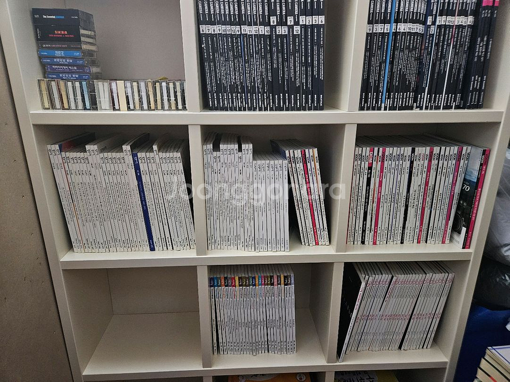 카메라잡지 대량판매 DCM VDCM 월간사진 사진예술--0