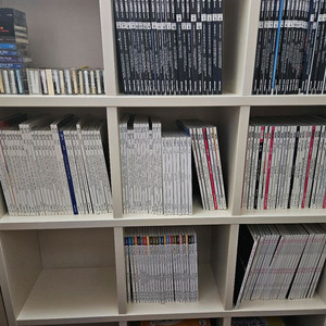 카메라잡지 대량판매 DCM VDCM 월간사진 사진예술
