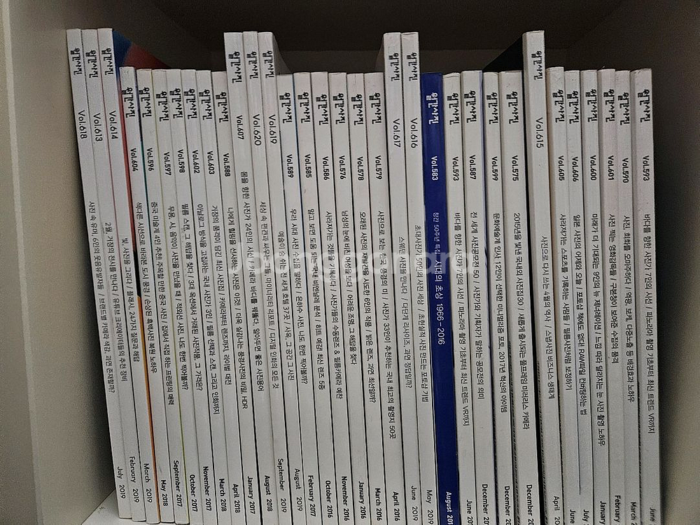 카메라잡지 대량판매 DCM VDCM 월간사진 사진예술--5