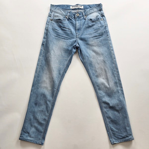 버커루 청바지 스판 데님 사이즈29 R2469