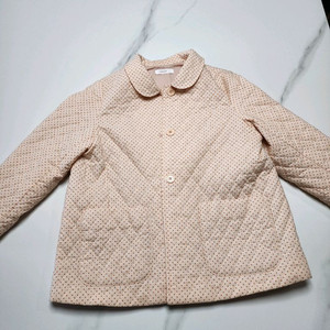 동그라미마켓 L