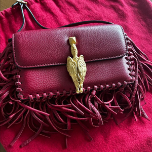 발렌티노미니백