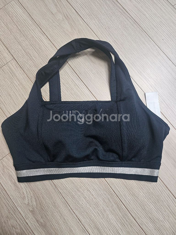 줌바웨어 정리중--0