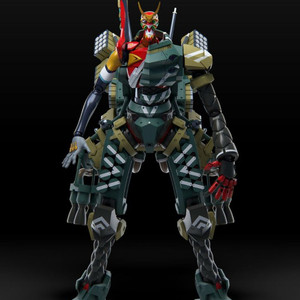 meng 에바 2호기 8호기 프라모델 팝니다