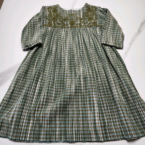 봉주르다이어리 8y