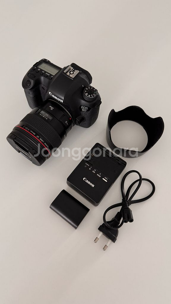 캐논EOS 6D+캐논EF 35mm 1.4L (사무엘)--0