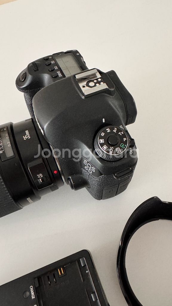 캐논EOS 6D+캐논EF 35mm 1.4L (사무엘)--1