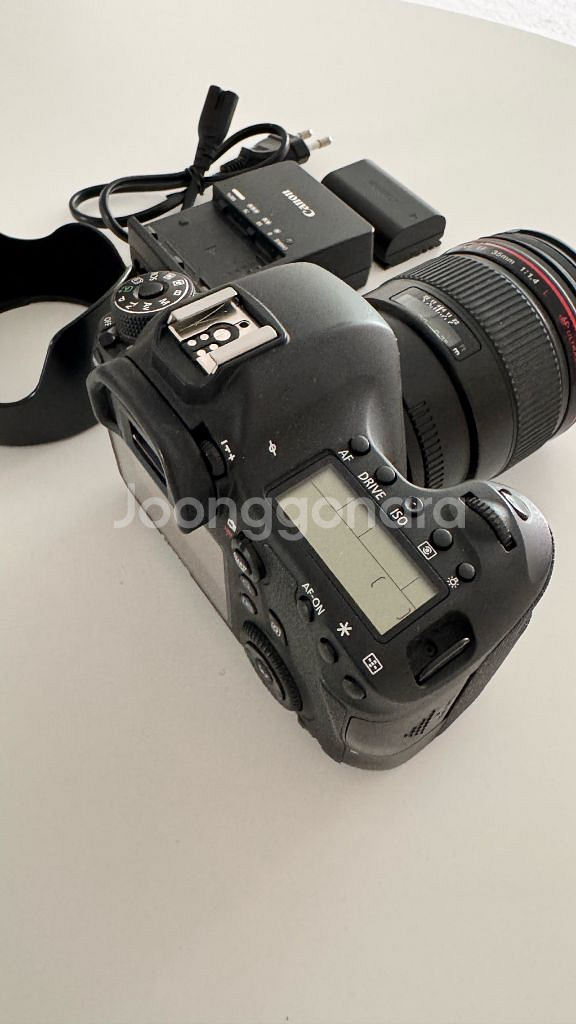 캐논EOS 6D+캐논EF 35mm 1.4L (사무엘)--4