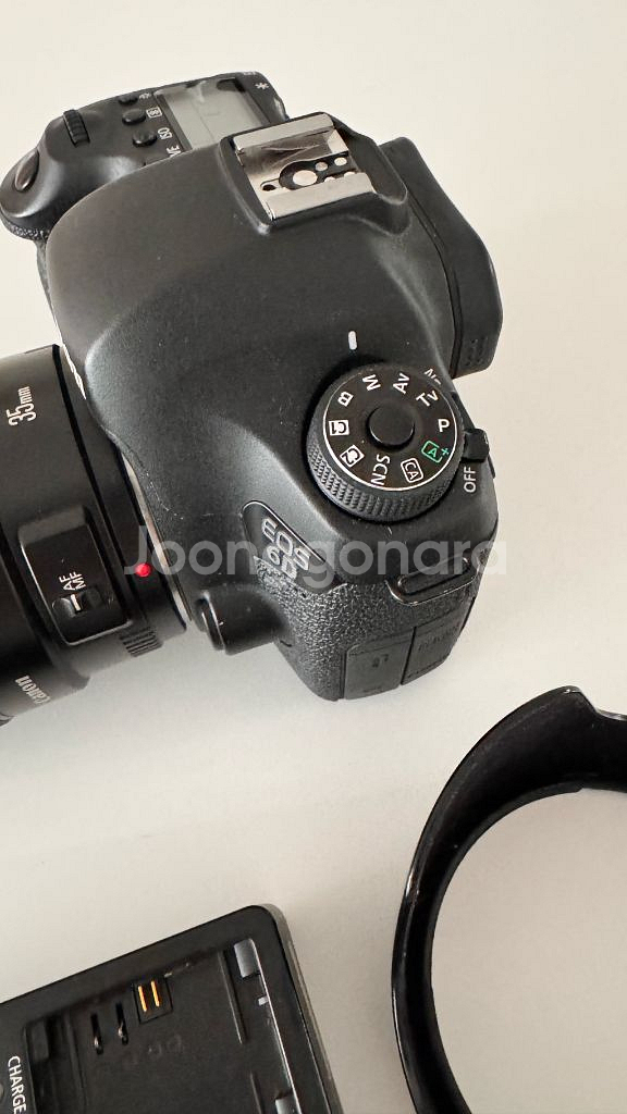 캐논EOS 6D+캐논EF 35mm 1.4L (사무엘)--3