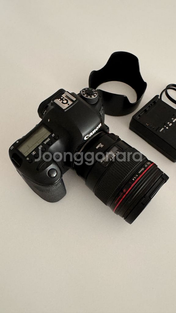 캐논EOS 6D+캐논EF 35mm 1.4L (사무엘)--2