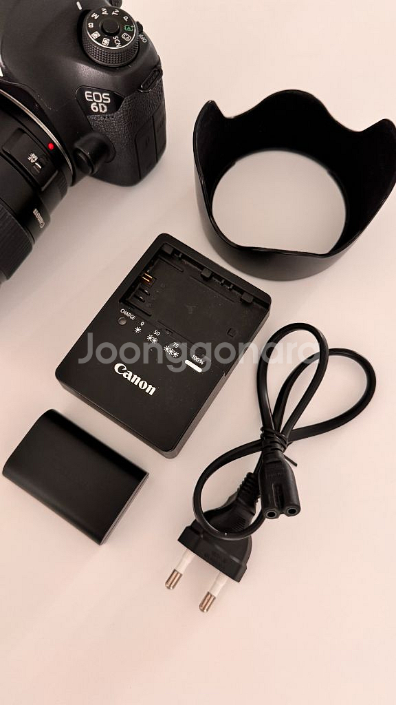 캐논EOS 6D+캐논EF 35mm 1.4L (사무엘)--9