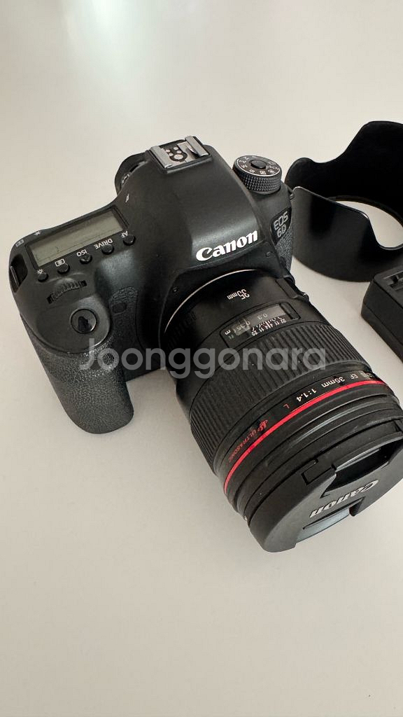 캐논EOS 6D+캐논EF 35mm 1.4L (사무엘)--5