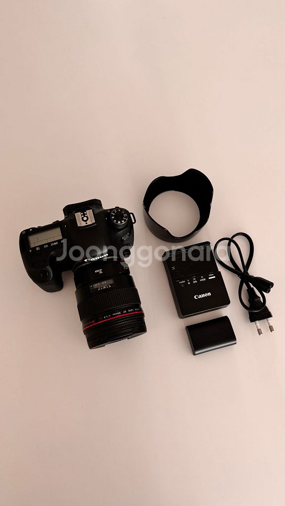 캐논EOS 6D+캐논EF 35mm 1.4L (사무엘)--7