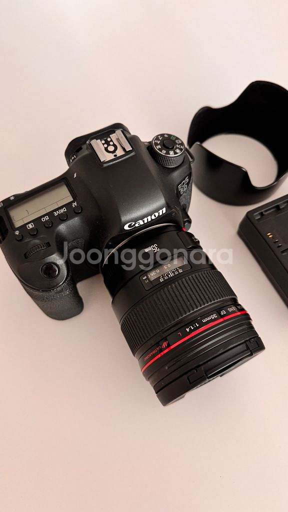 캐논EOS 6D+캐논EF 35mm 1.4L (사무엘)--8