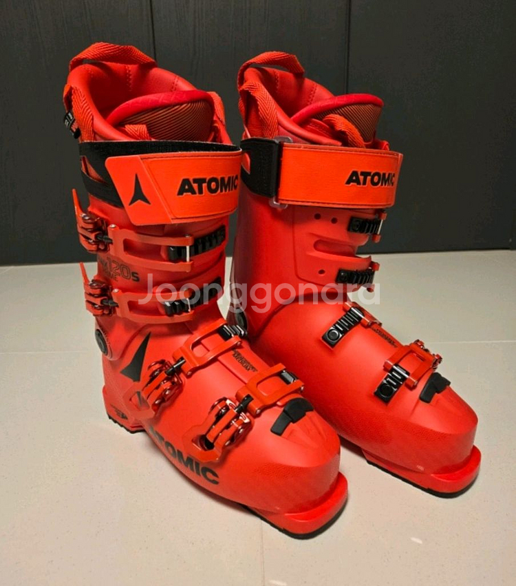 스키부츠 230ㅡ235.240ㅡ245--0