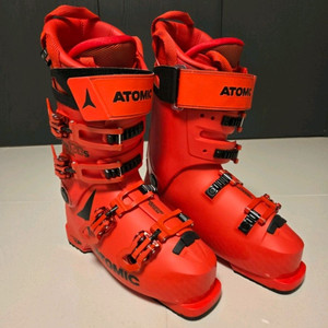 스키부츠 230ㅡ235.240ㅡ245