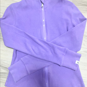 젝시믹스 집업