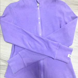 젝시믹스 집업