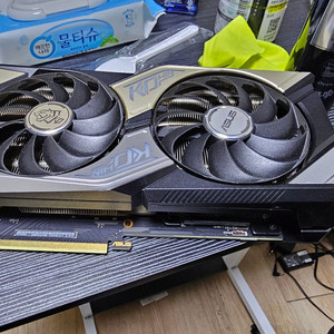 rtx 3070 ko 에디션