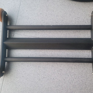 글루터 글라인더