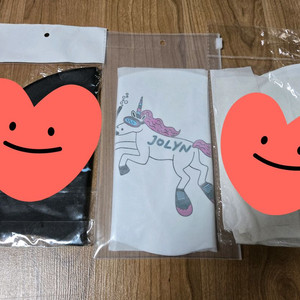 졸린 스노클망아지 수모